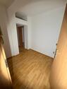 Foto - Etagenwohnung zur Miete in Gräfenhainichen