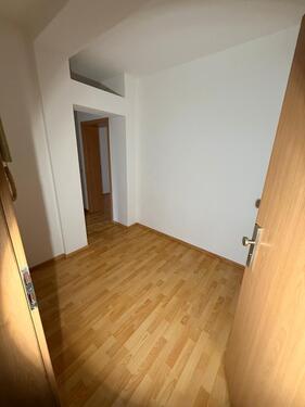 Foto - Etagenwohnung zur Miete in Gräfenhainichen
