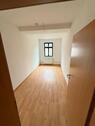 Foto - Etagenwohnung in Gräfenhainichen zur Miete