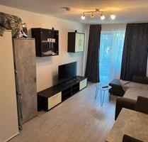 Wohnung zu vermieten - 580,00 EUR Kaltmiete, in Erlangen (PLZ: 91052) Am Anger