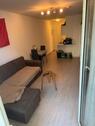 Foto - Etagenwohnung zur Miete in Erlangen
