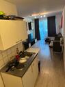 Foto - Etagenwohnung in Erlangen zur Miete