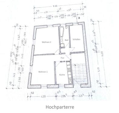 Foto - 
