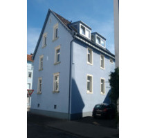Lichtdurchflutete 3-Zimmer-Wohnung mit besonderem Charme - Kaiserslautern Betzenberg