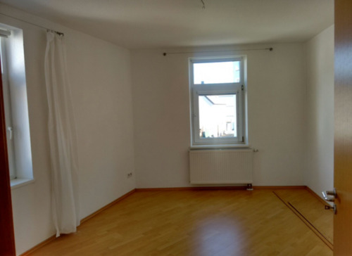 Foto - Etagenwohnung in Kaiserslautern