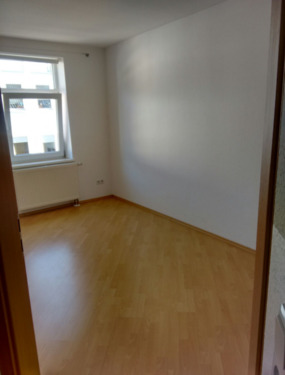 Foto - Etagenwohnung in Kaiserslautern zur Miete
