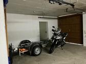Foto - Garage zu vermieten - 75,00 EUR Miete,