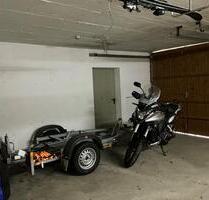 Garage zu vermieten - 75,00 EUR Miete, in Betzigau (PLZ: 87488)