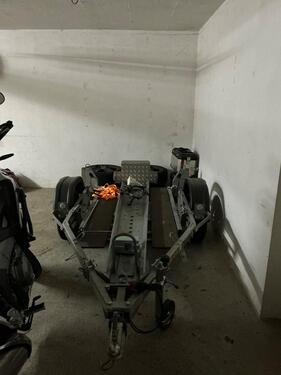 Foto - andere zur Miete in Betzigau
