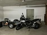 Foto - andere in Betzigau