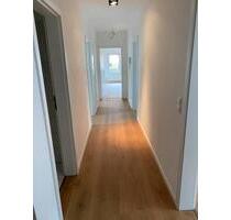 Schöne 4-Zimmer-Wohnung in Offenbach zu vermieten - Offenbach am Main Buchrain