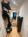 Foto - Wohnung in Bielefeld 33609 - 710,00 EUR Kaltmiete,