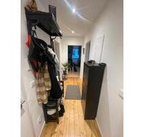 Wohnung in Bielefeld 33609 - 710,00 EUR Kaltmiete, in Bielefeld (PLZ: 33609) Heepen