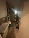 Foto - Etagenwohnung zur Miete in Bielefeld