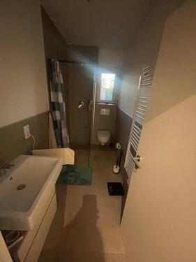 Foto - Etagenwohnung zur Miete in Bielefeld