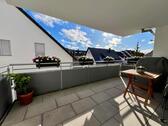 Foto - 4-Zimmer-Wohnung in Nufringen - 1.500,00 EUR Kaltmiete,
