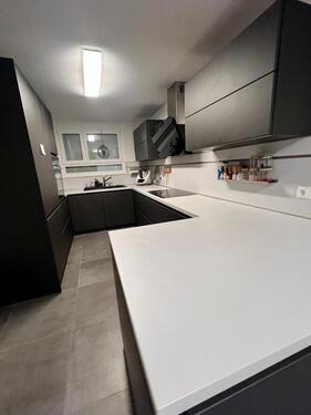 Foto - Etagenwohnung in Nufringen zur Miete