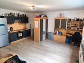 Foto - Helle ein Zimmer Wohnung in Colmberg ab sofort