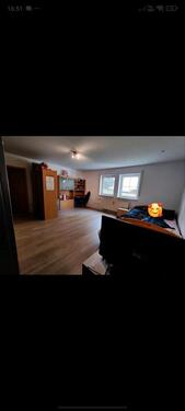 Foto - Etagenwohnung zur Miete in Colmberg