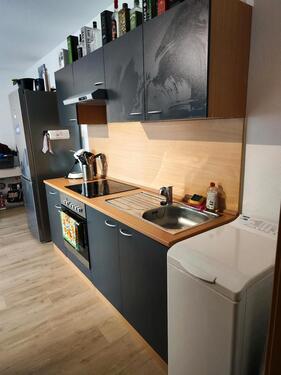 Foto - Etagenwohnung in Colmberg