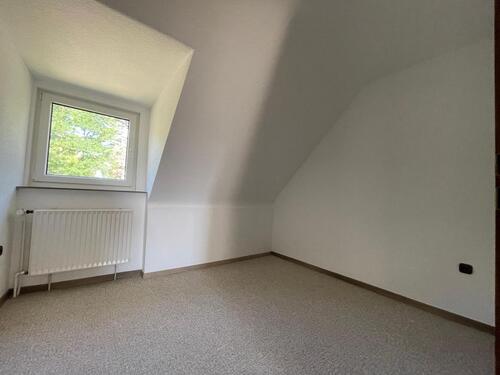 Foto - Etagenwohnung in Hamburg zur Miete