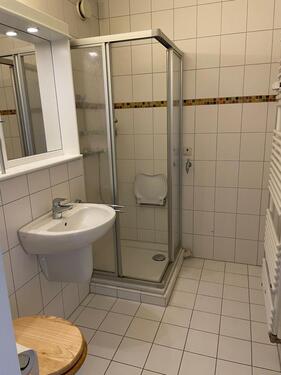 Foto - Etagenwohnung in Aachen zur Miete