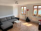 Foto - Etagenwohnung in Schwerin