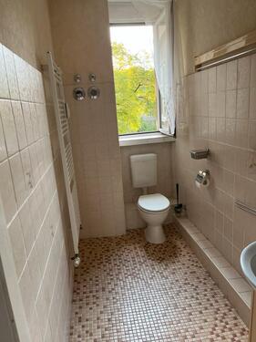 Foto - Etagenwohnung zum Kaufen in Berlin