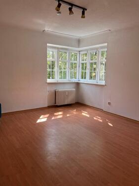 Foto - Etagenwohnung in Berlin zum Kaufen