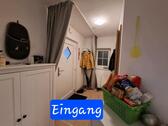 Foto - Mietwohnung in Ulbering - 500,00 EUR Kaltmiete,