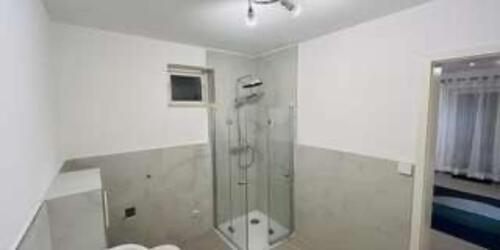 Foto - Etagenwohnung in Bad Homburg vor der Höhe zur Miete