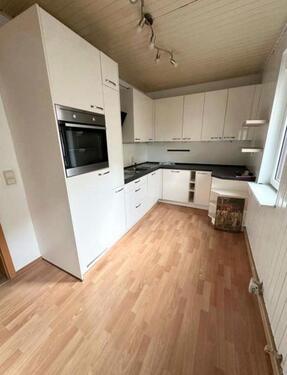 Foto - 2 Zimmer Wohnung in Zuffenhausen, nähe Rathaus