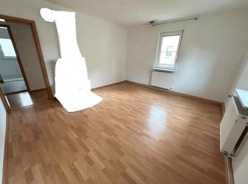 Foto - Etagenwohnung in Stuttgart zur Miete