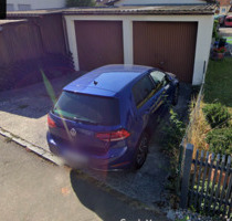 2x KFZ-Anhänger Stellplatz Filderstadt-Bernhausen zu vermieten