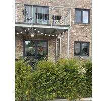 3-Zimmer-Wohnung ab sofort - 960,00 EUR Kaltmiete, ca.  79,00 m² in Heide (PLZ: 25746)