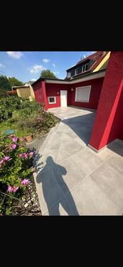 Foto - Bungalow Bochum Wattenscheid zur Miete ab sofort !