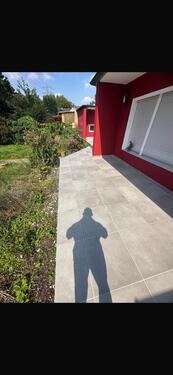 Foto - Einfamilienhaus zur Miete in Bochum