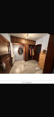 Foto - Einfamilienhaus in Bochum zur Miete