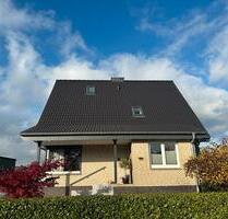 Freistehendes Einfamilienhaus in 25499 Tangstedt