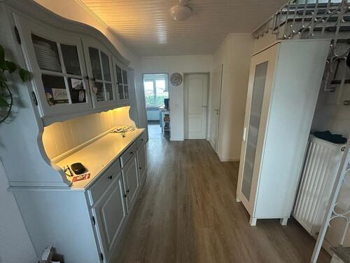 Foto - Einfamilienhaus in Tangstedt zur Miete