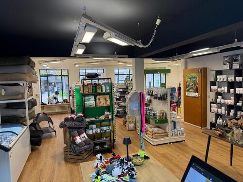 Foto - andere in Ostfildern