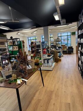 Foto - andere in Ostfildern zur Miete