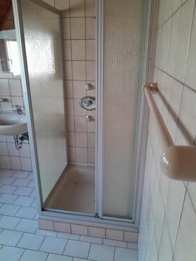 Foto - 2 Zimmer Etagenwohnung zur Miete in Siegen