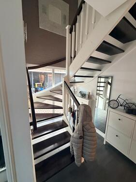 Foto - Einfamilienhaus zum Kaufen in Celle