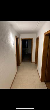 Foto - Wohnung Gusenburg - 720,00&nbsp;EUR Kaltmiete, ca.&nbsp; 65,00&nbsp;m&sup2;