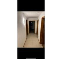 Wohnung Gusenburg - 720,00&nbsp;EUR Kaltmiete, ca.&nbsp; 65,00&nbsp;m&sup2; in Gusenburg (PLZ: 54413)