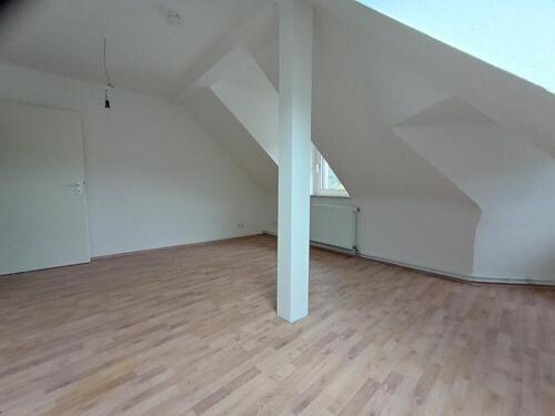 Foto - 2 Zimmer Etagenwohnung in Hagen