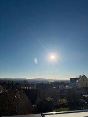 Foto - 3 Zimmer Einfamilienhaus zur Miete in Wackersdorf
