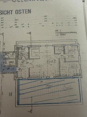 Foto - 3 Zimmer Einfamilienhaus in Wackersdorf