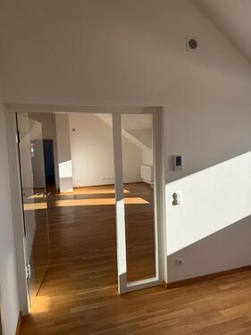 Foto - Einfamilienhaus in Wackersdorf zur Miete